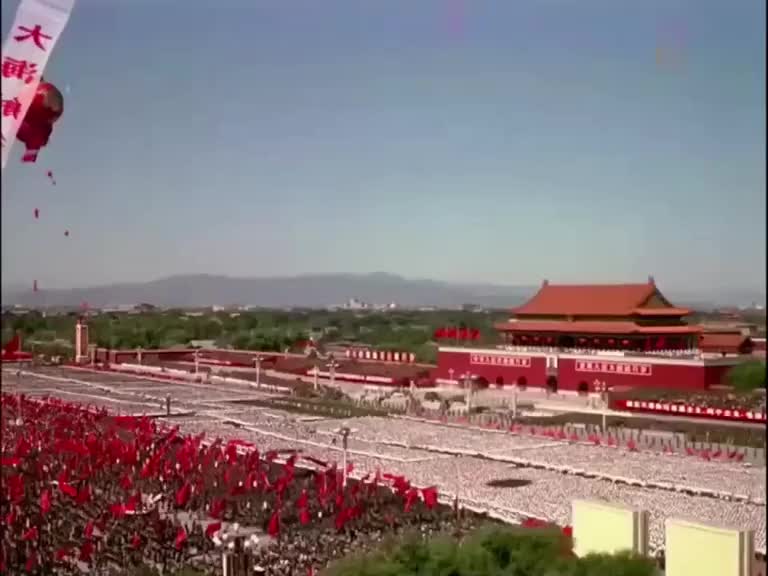@化十夏