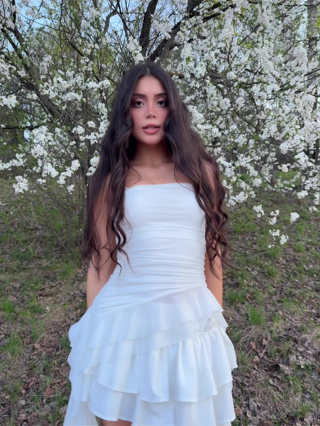 @ДЖАМИ