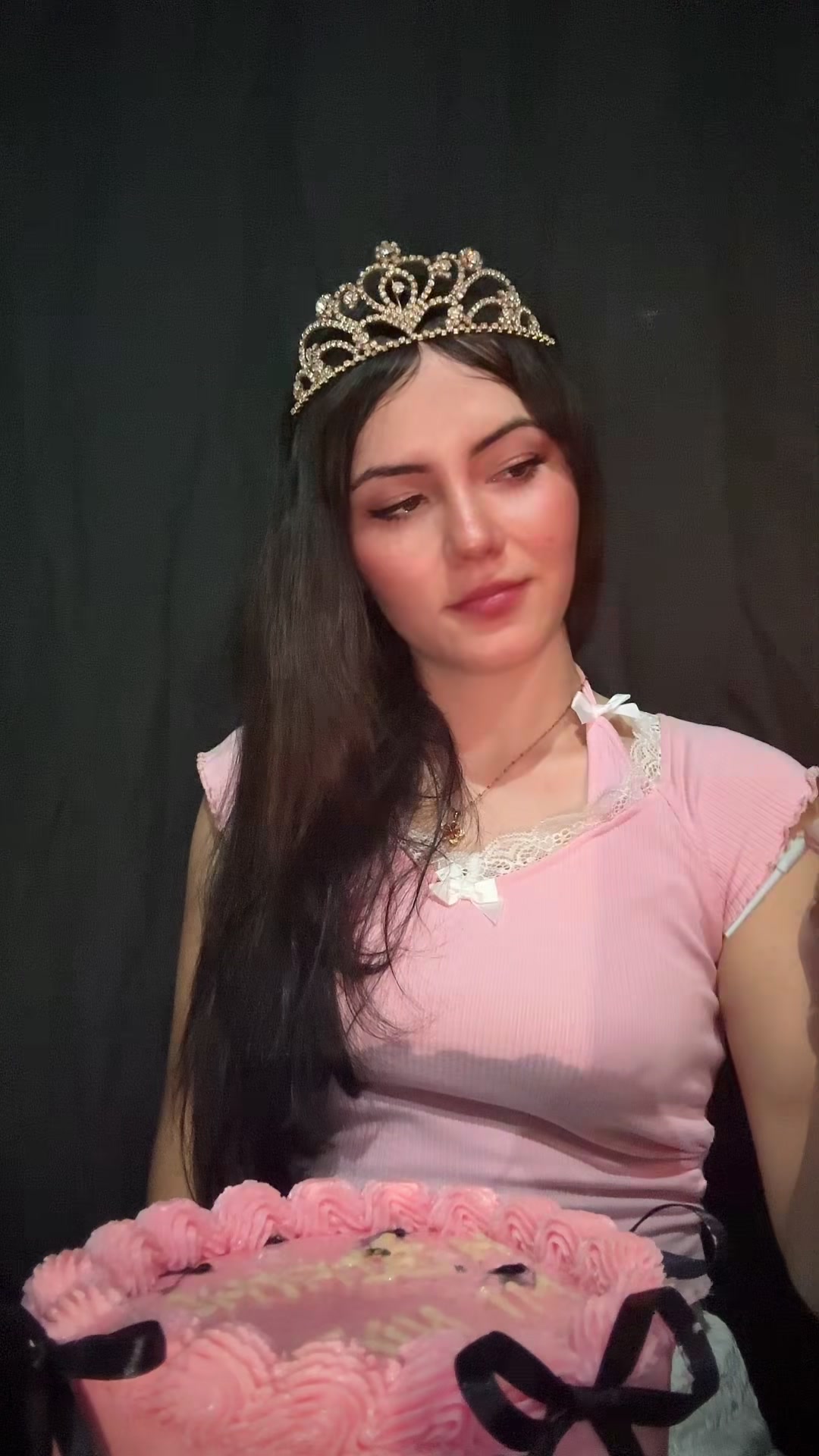 @Margo🦇