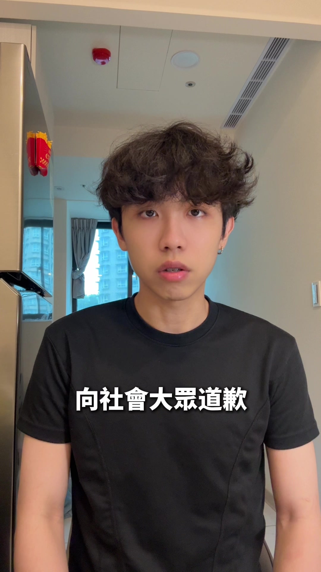 @湯寶寶