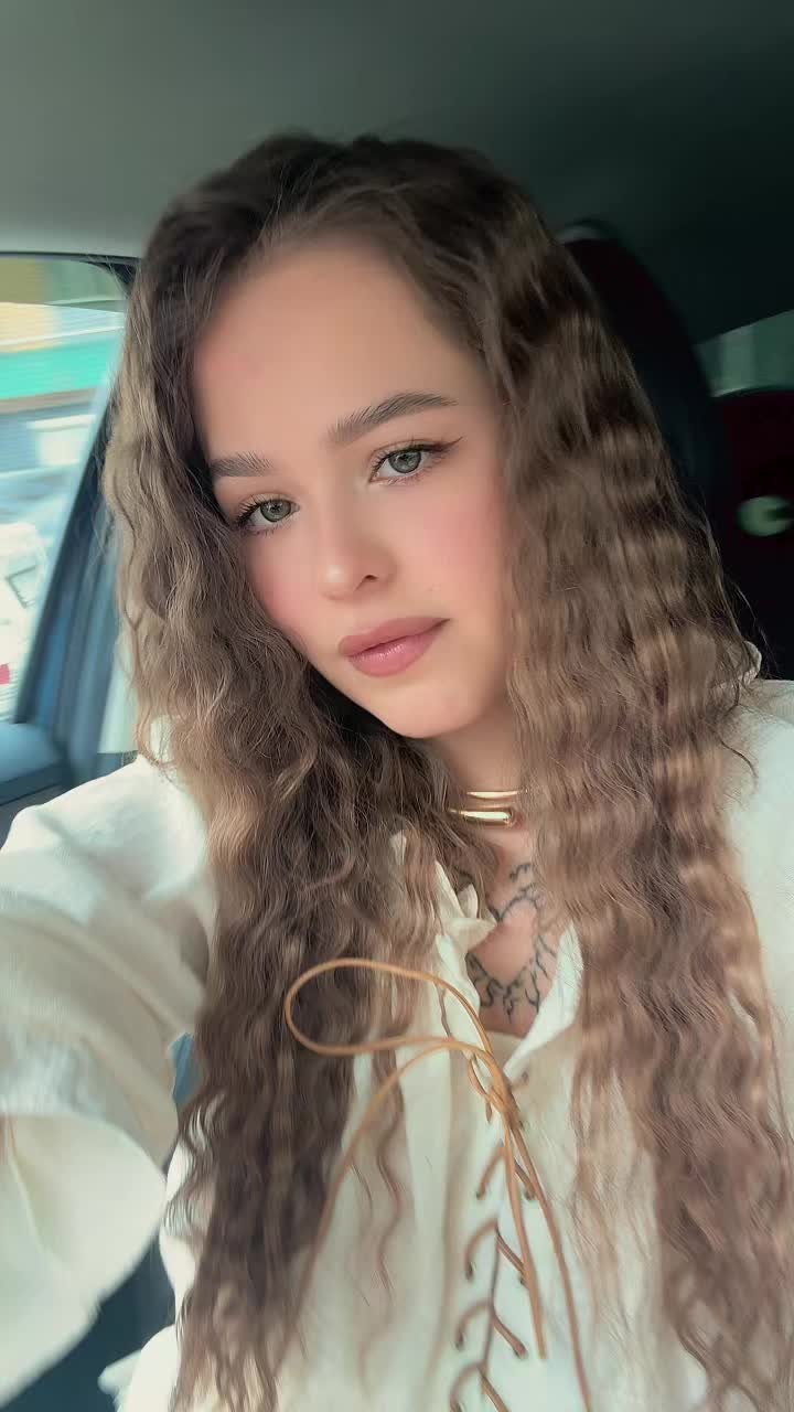 @IG ARIMORELLY🐈&zwj;⬛