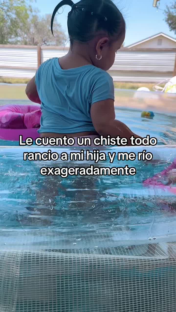 @Cindy.FM