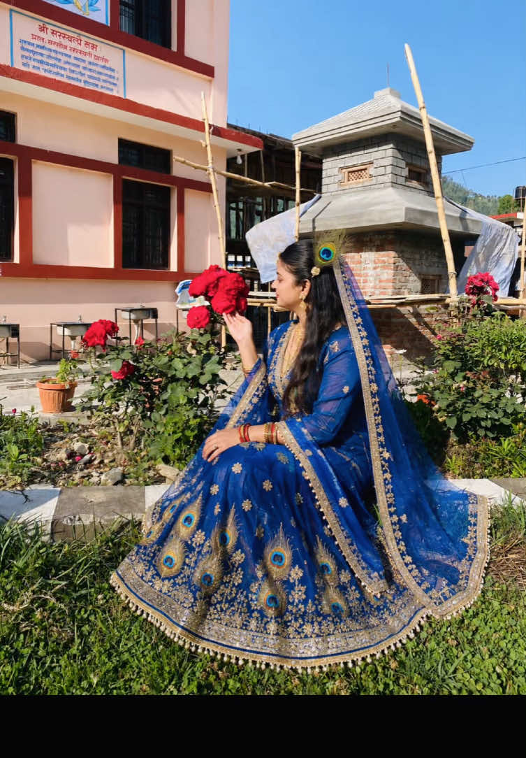 @Nehu🚩