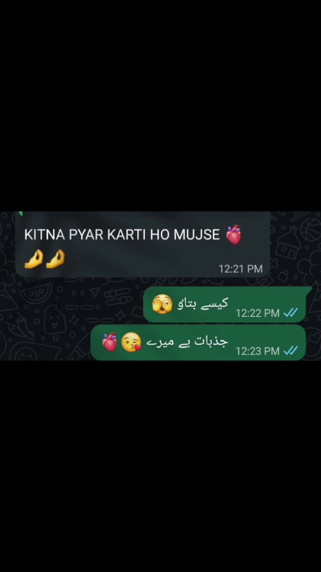 @shehzadi❤️🩹