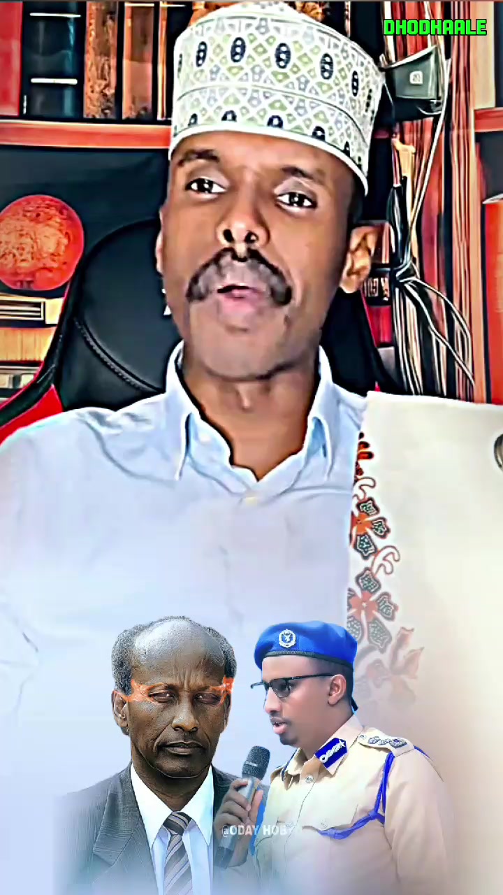 @𝑫𝑯𝑶𝑫𝑯𝑨𝑨𝑳𝑬 :