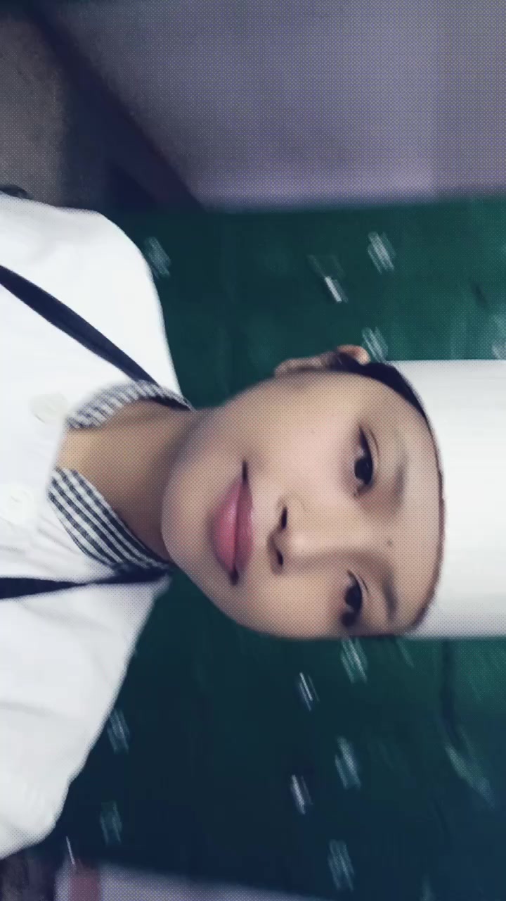 @pallabiiiiiii