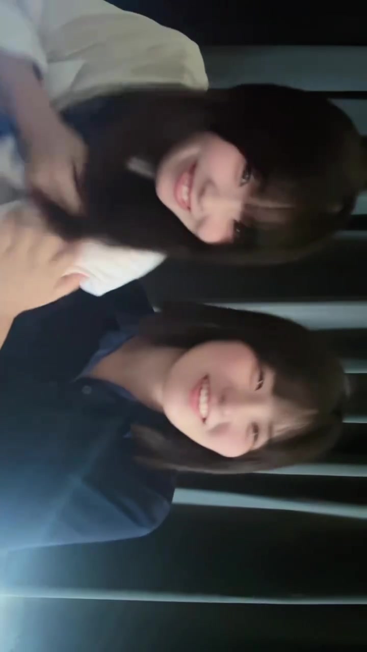@ふうか