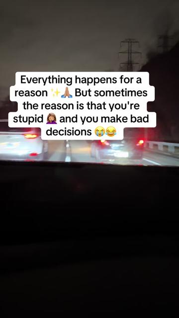@Malica💫