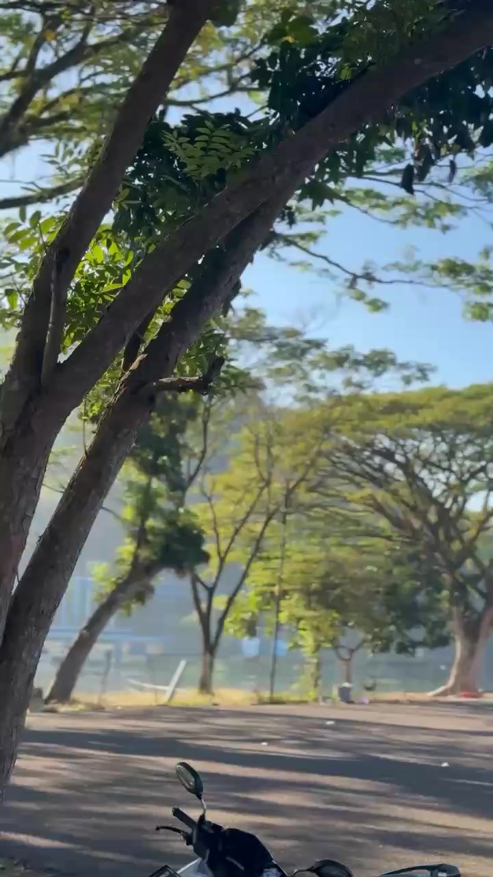 @ 