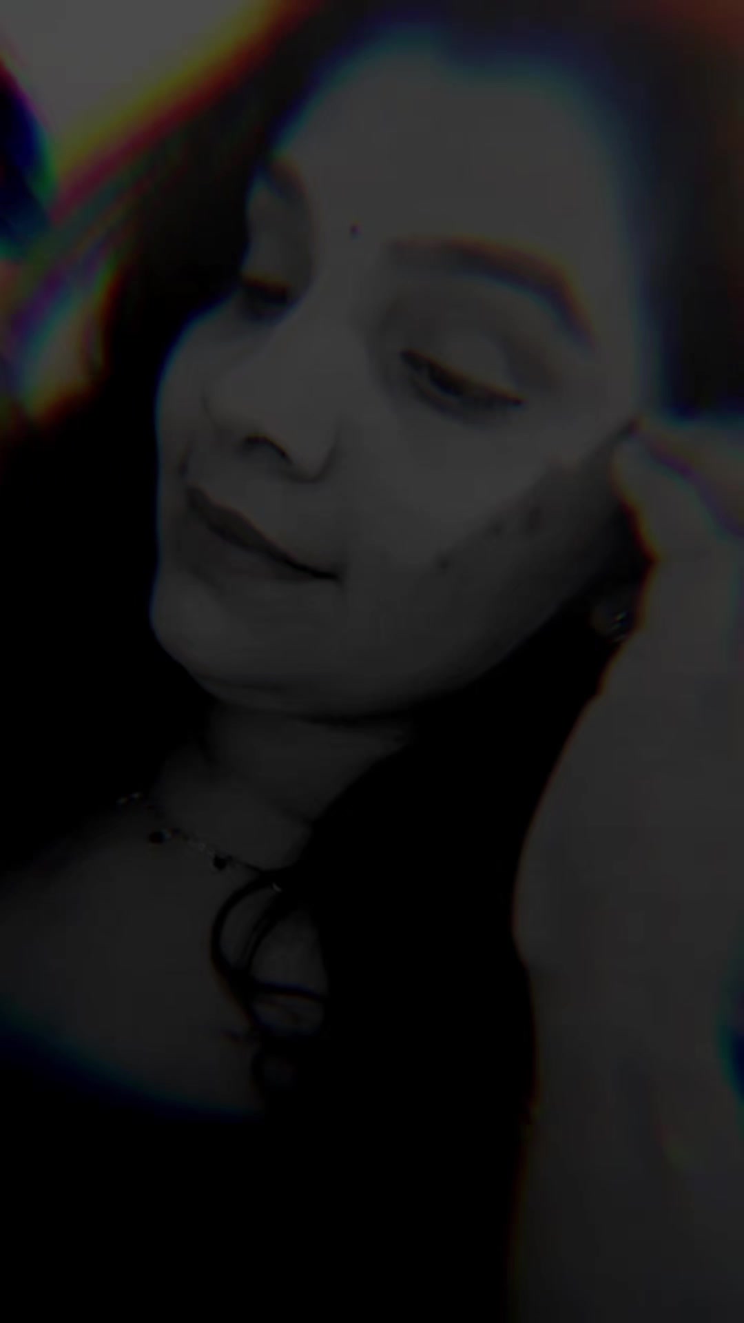 @neethuAchu