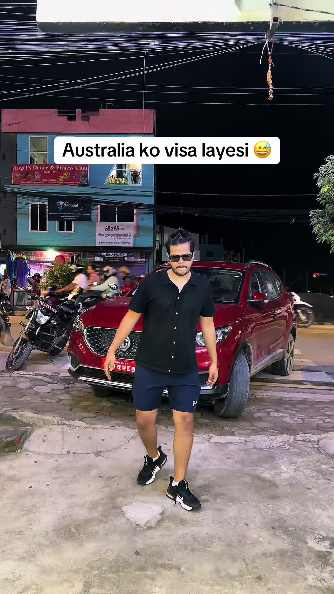 @Babli Bhai