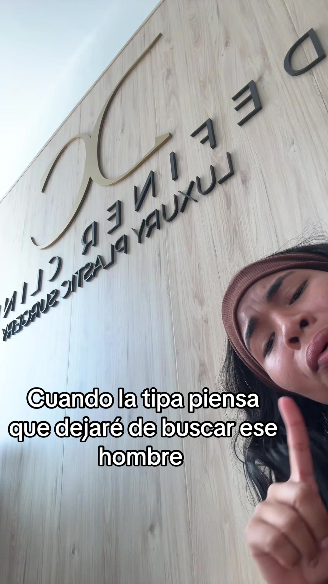 @🐝Suliicamacho17🐝