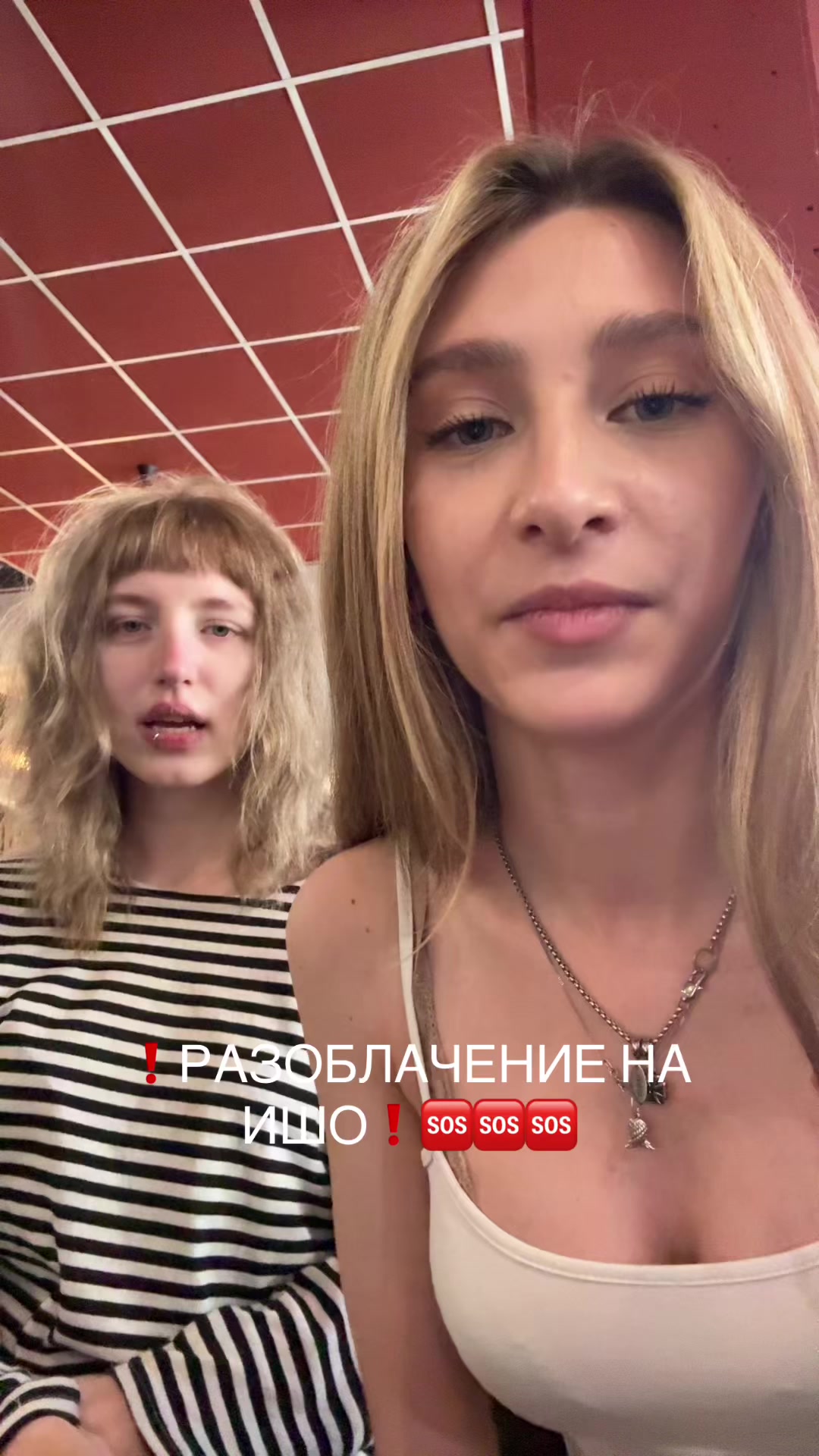 @M