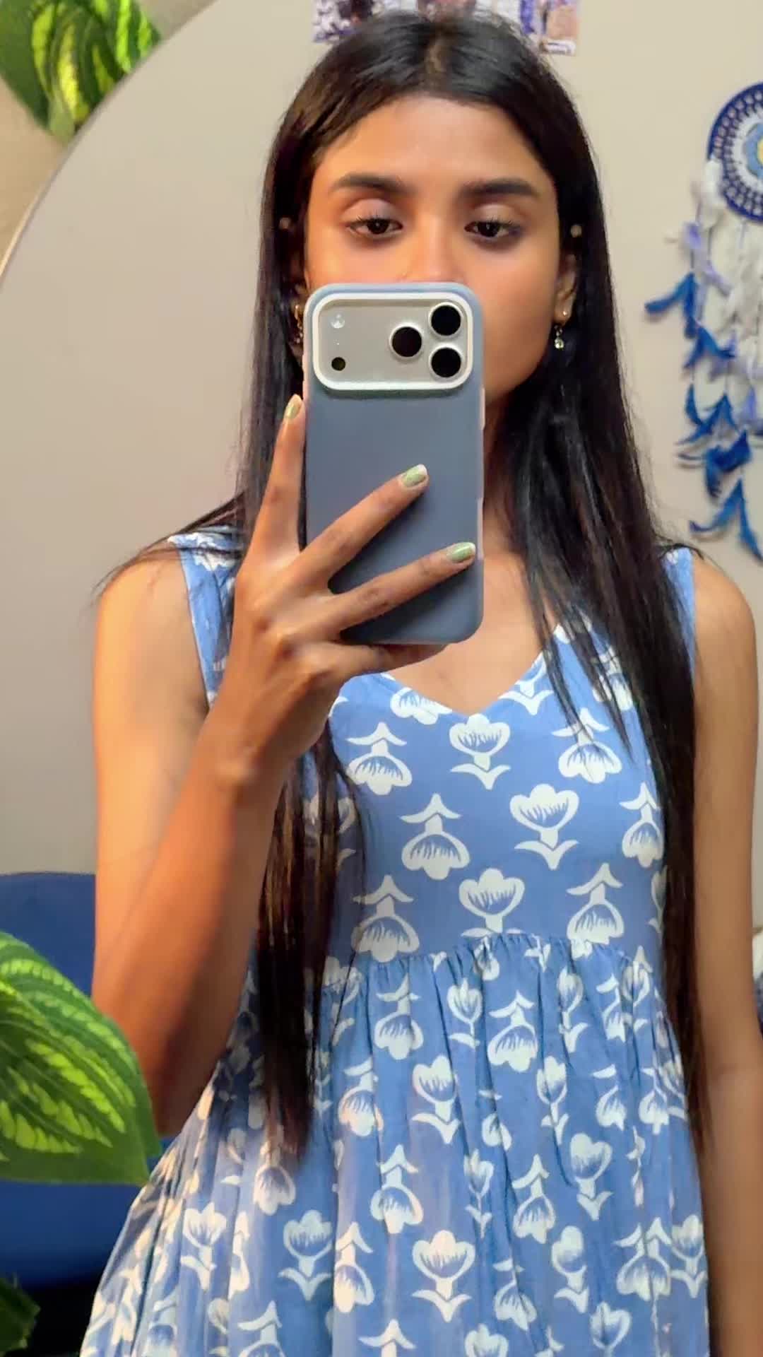@🦋Rashmi 🦋