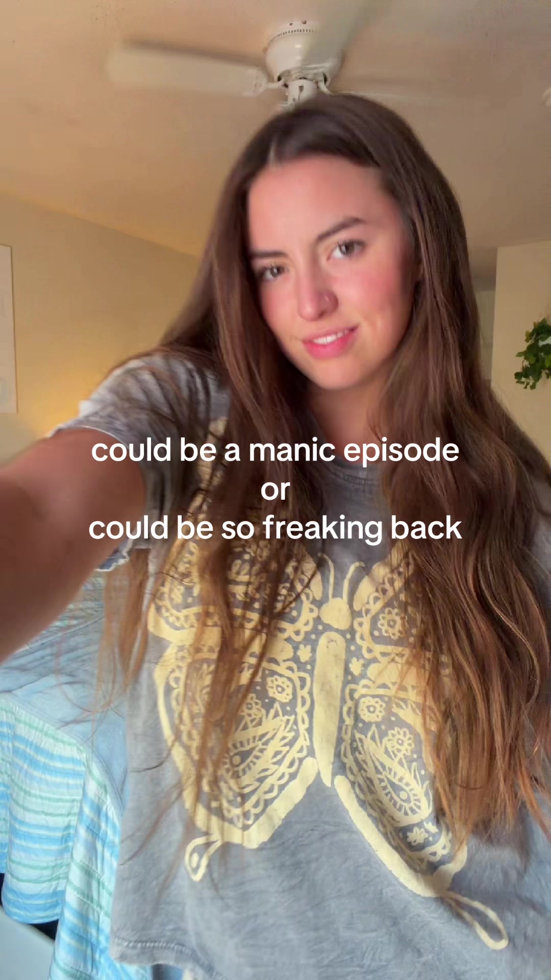@sydney.elizabeth