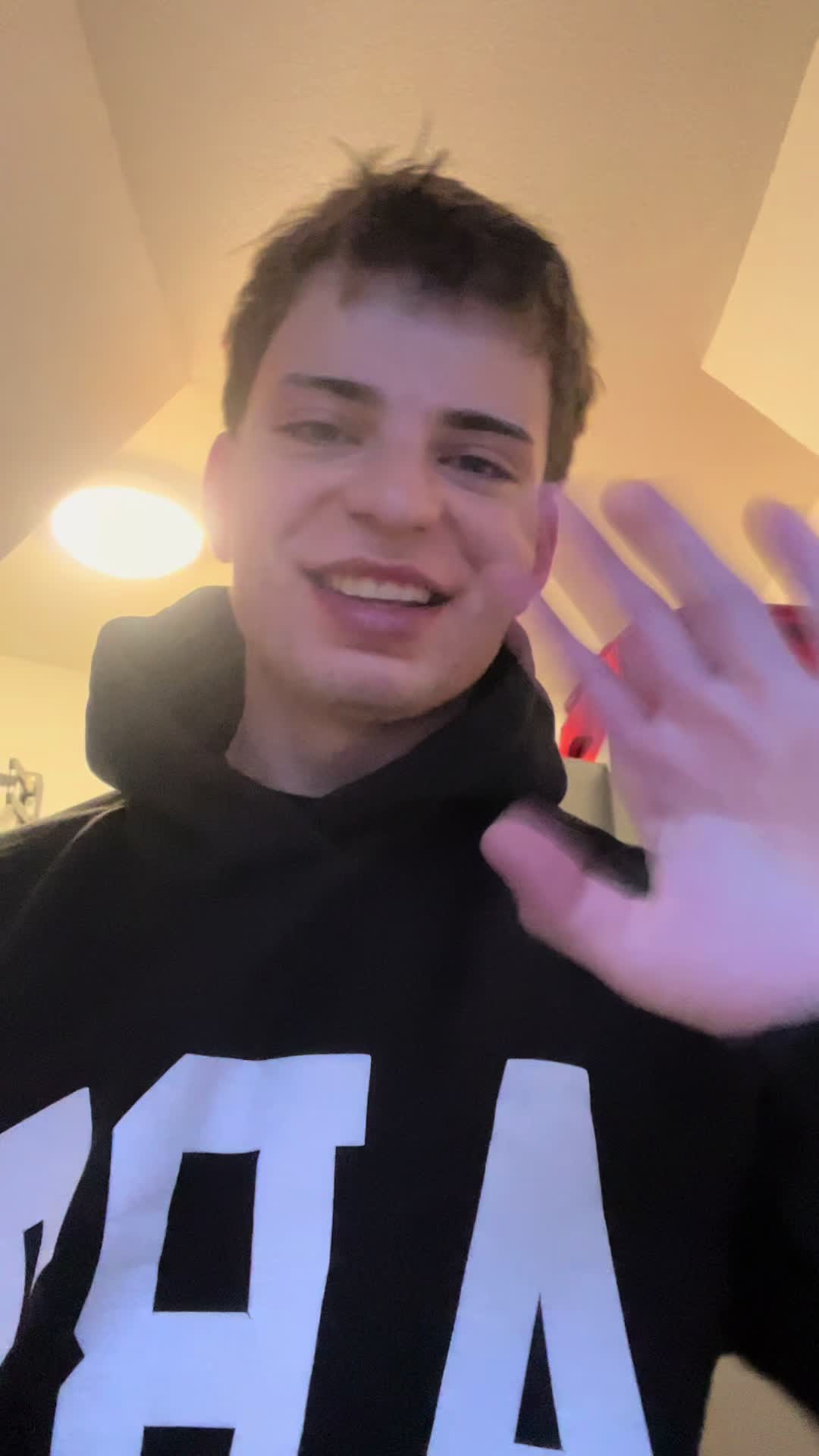 @Archie.akm