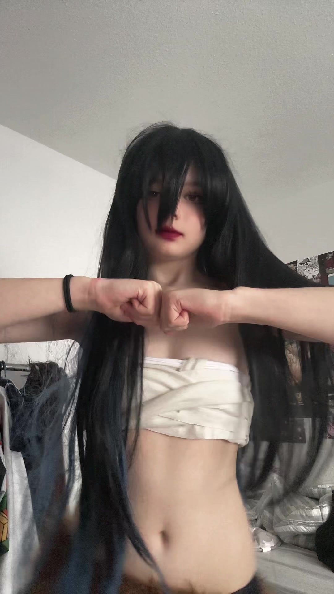 @ᴍɪᴏ¡🍓