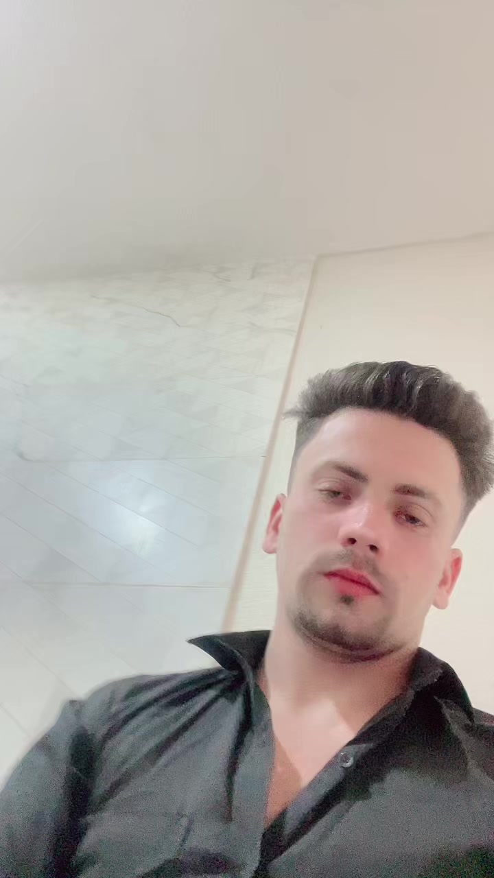 @👑Peshawar king👑
