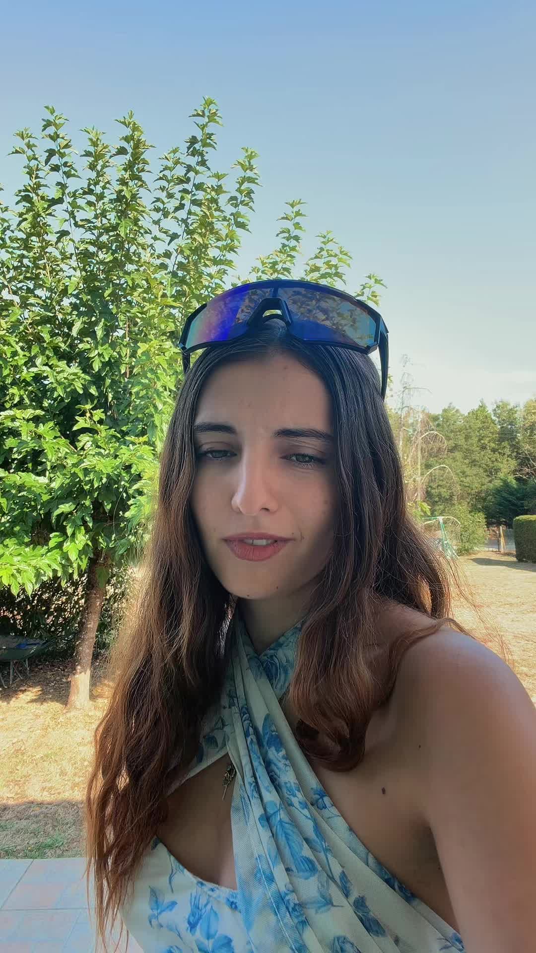 @chloooe