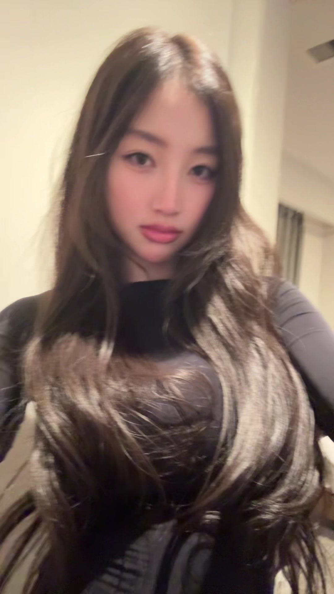 @jaamie_tan