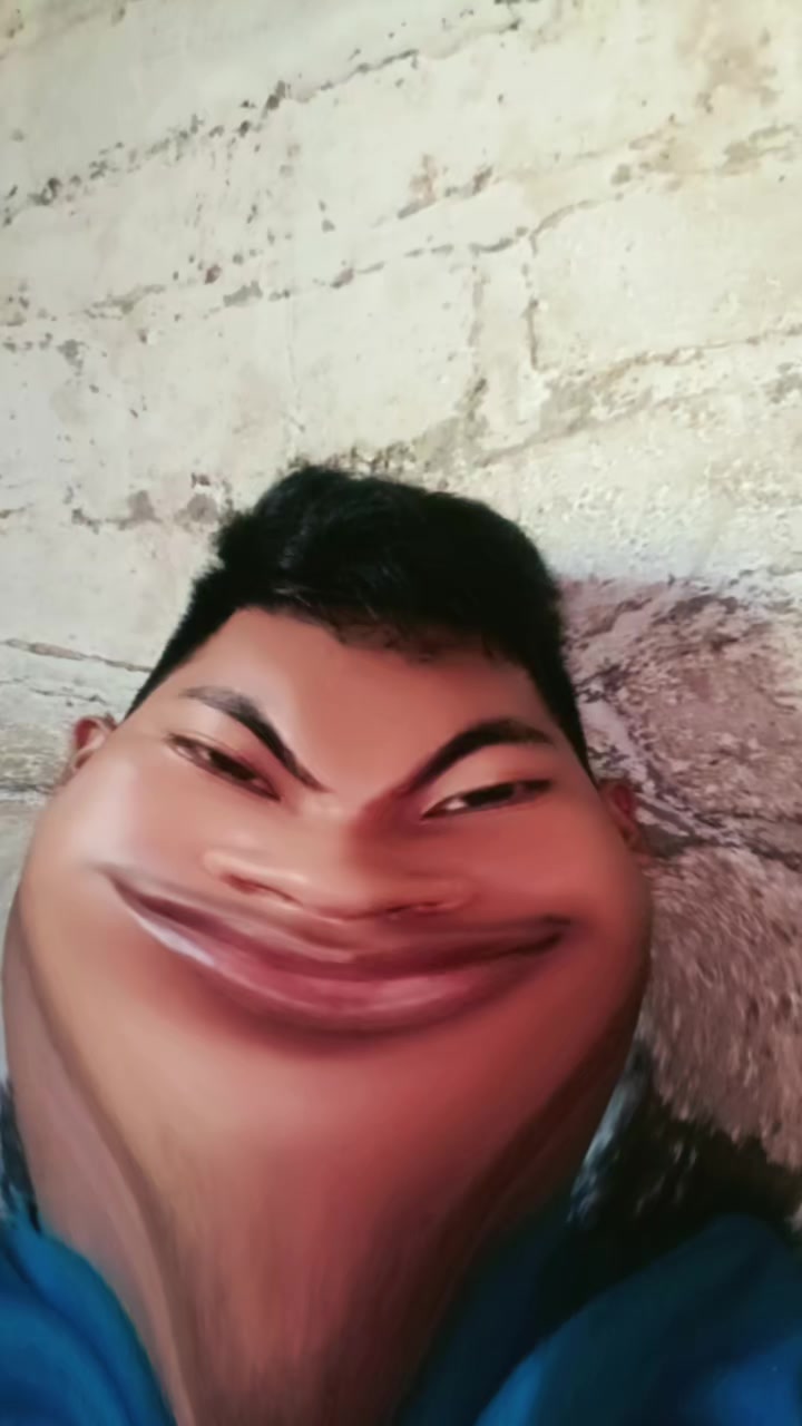 @MINECRAFT ALEXBRINE HDI