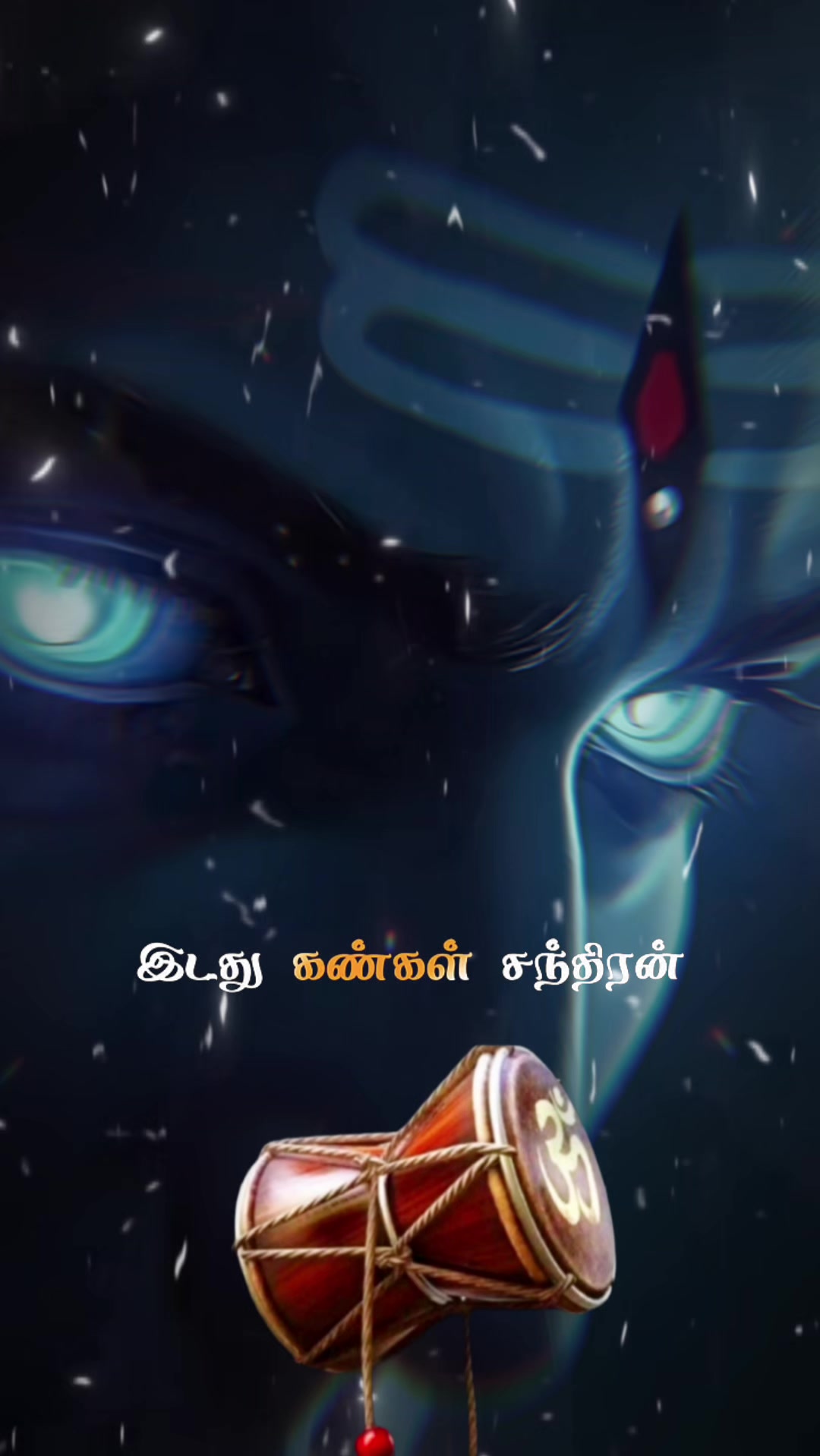 @💜DEVADARSHINI💜