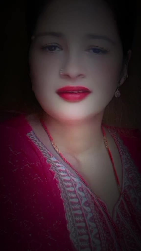 @kabita&hearts;️subash