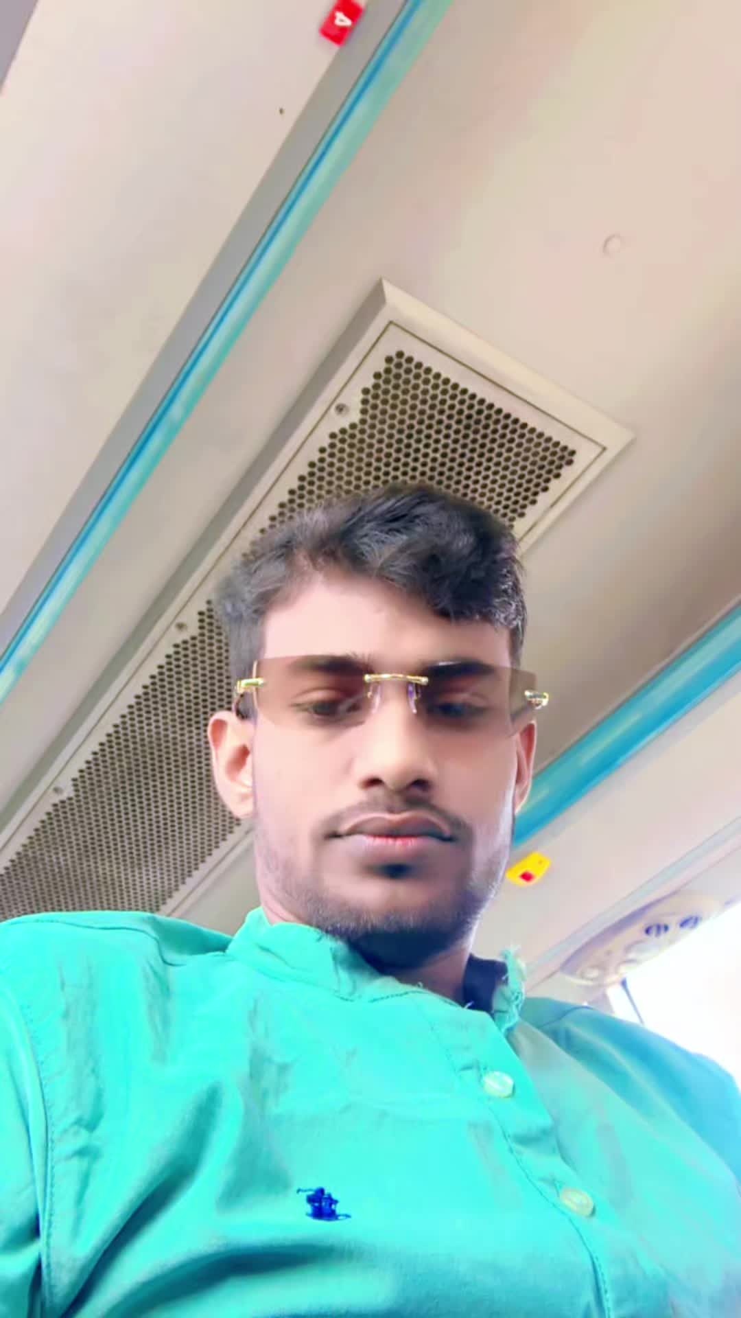 @jay shree Ram
