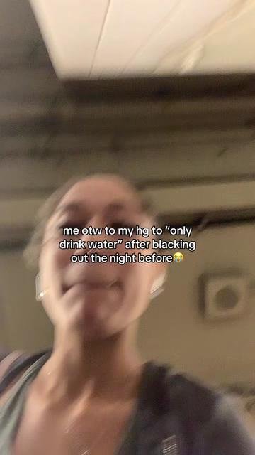 @Ms.Eatitnokill🫦