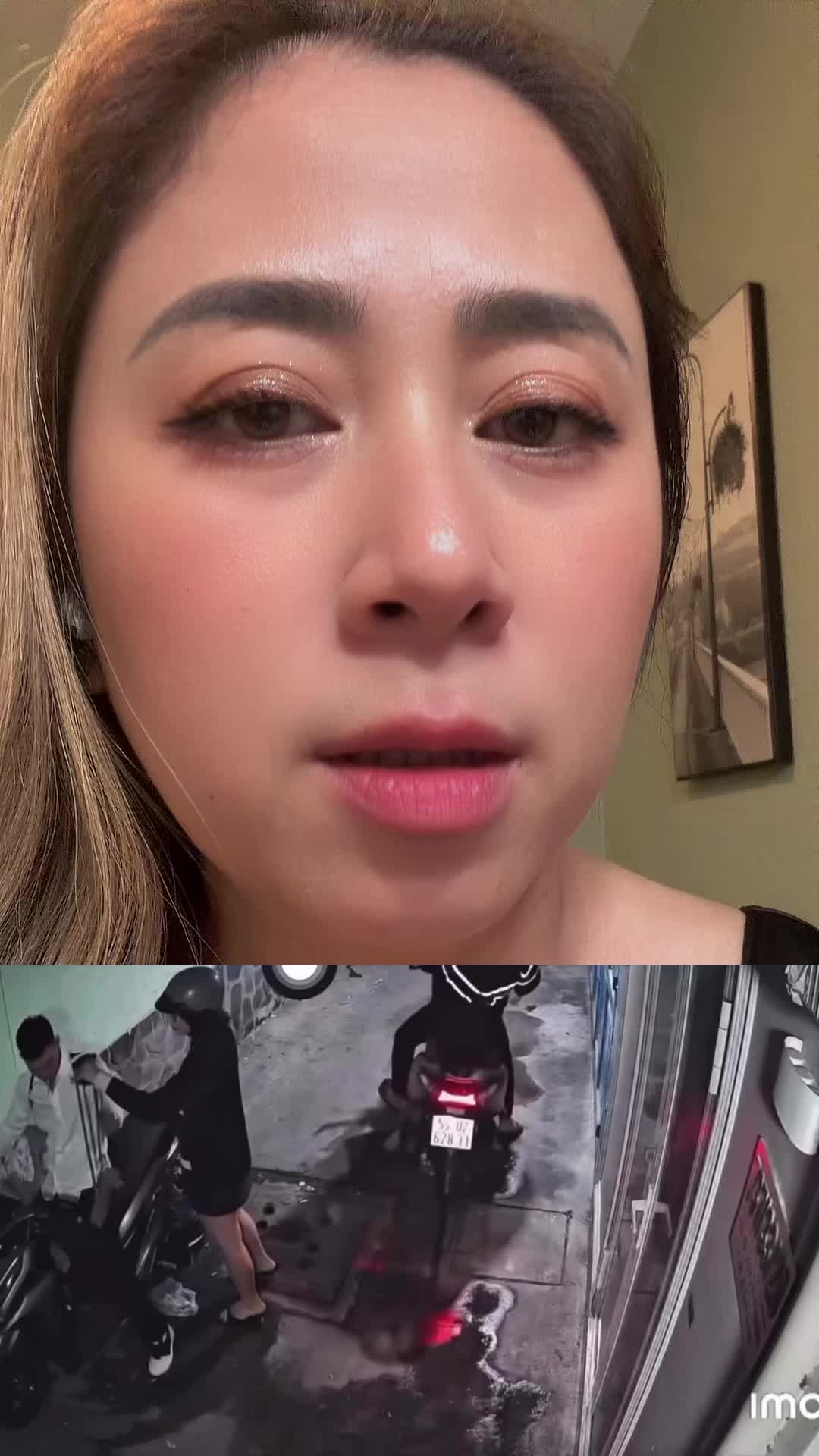@Jenny Nguyen