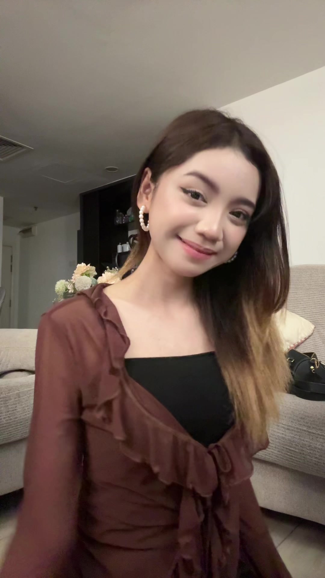 @fatientasya