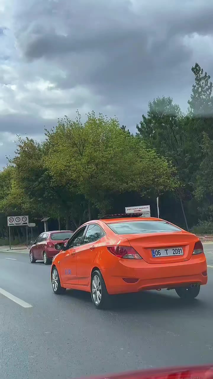 @Oktay Bilicioğlu