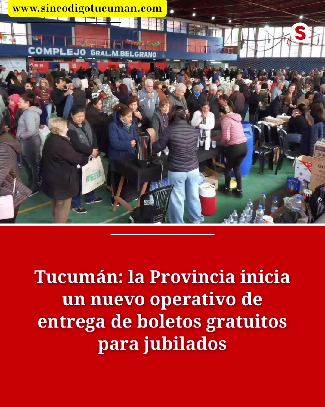@SIN_CODIGO_TUCUMAN