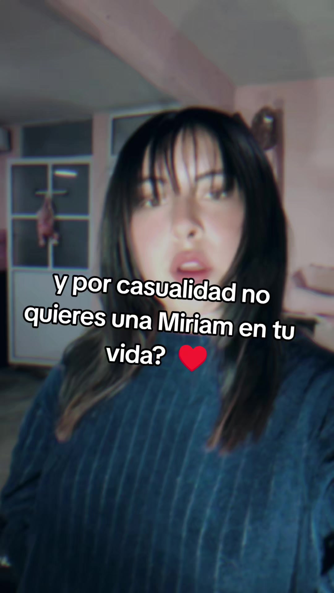 @Palacios Miriam
