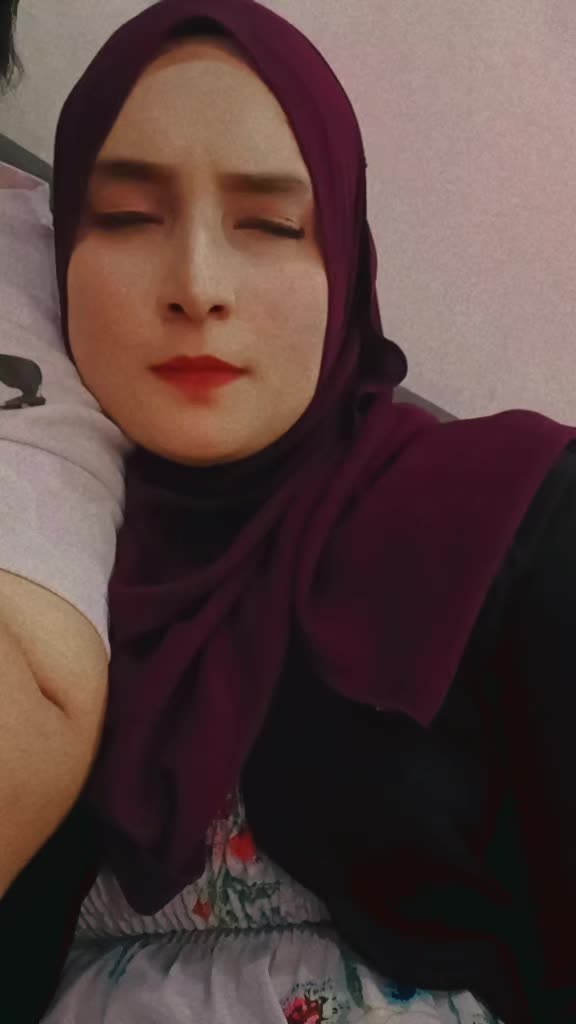 @Cik'Na