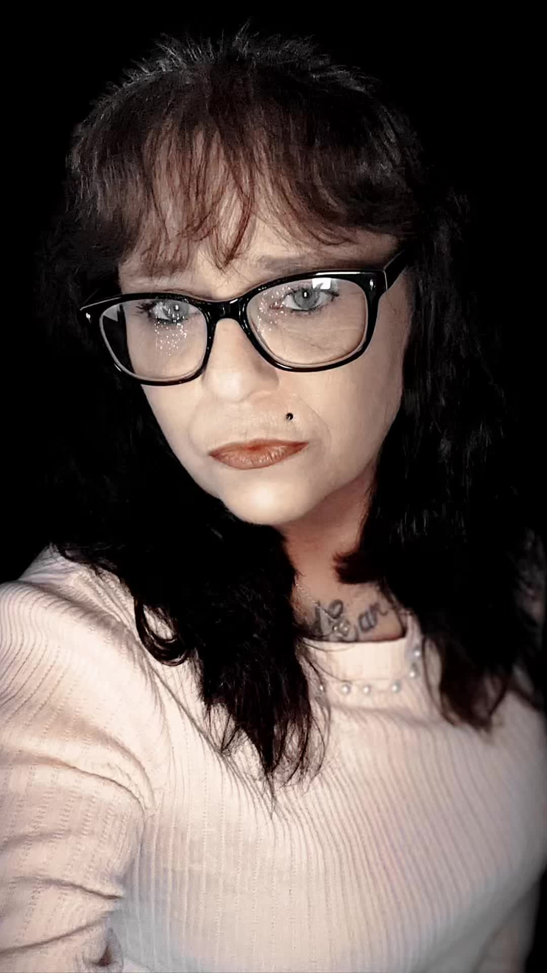 @Jodi
