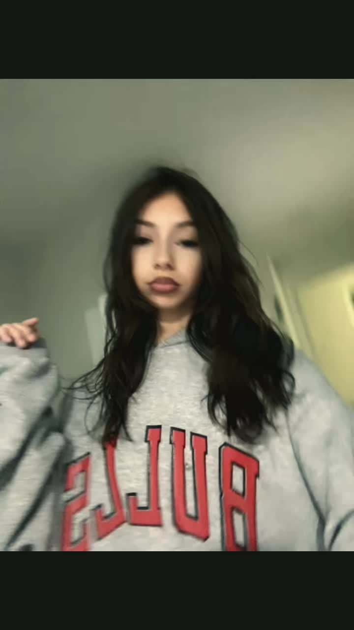 @albenita.bb04