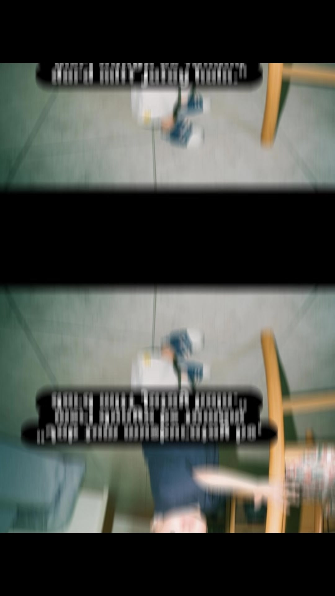 @ɪʙʀᴀʀ ɢᴜجᴀʀ