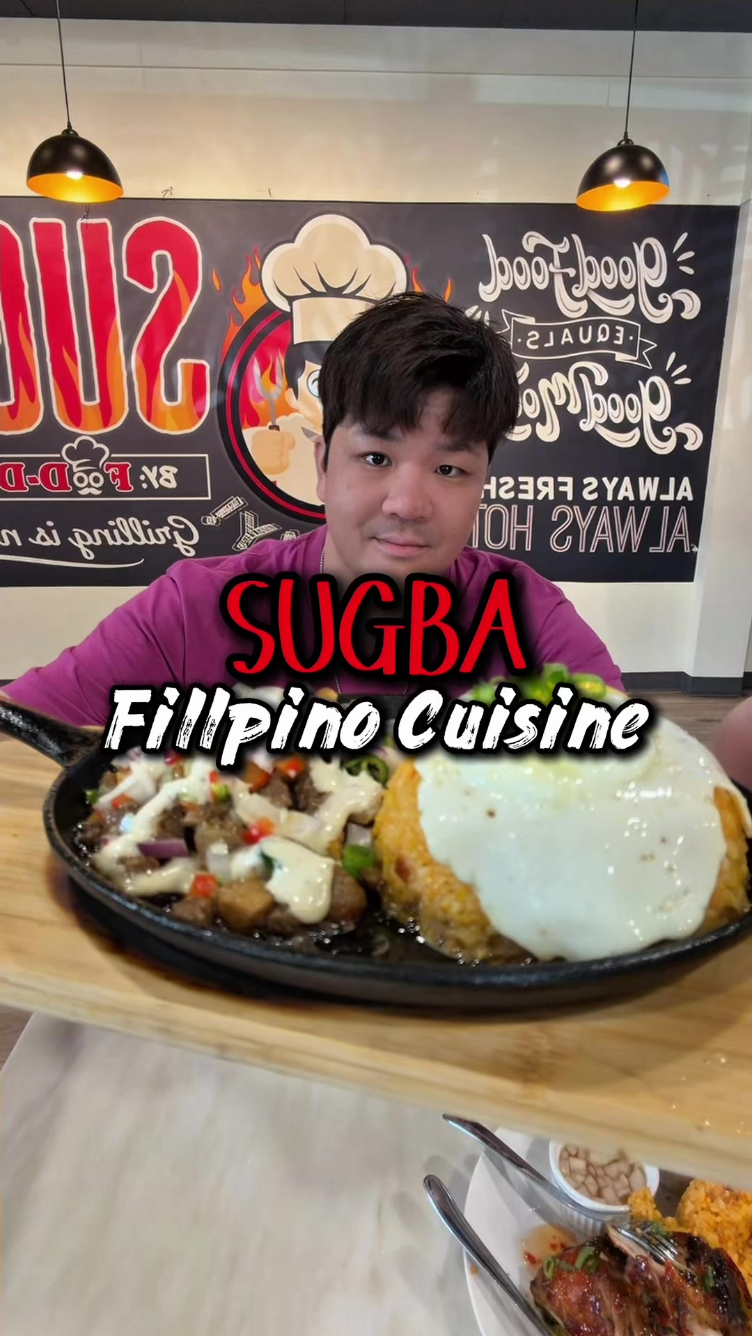 @FoodGuyYEG