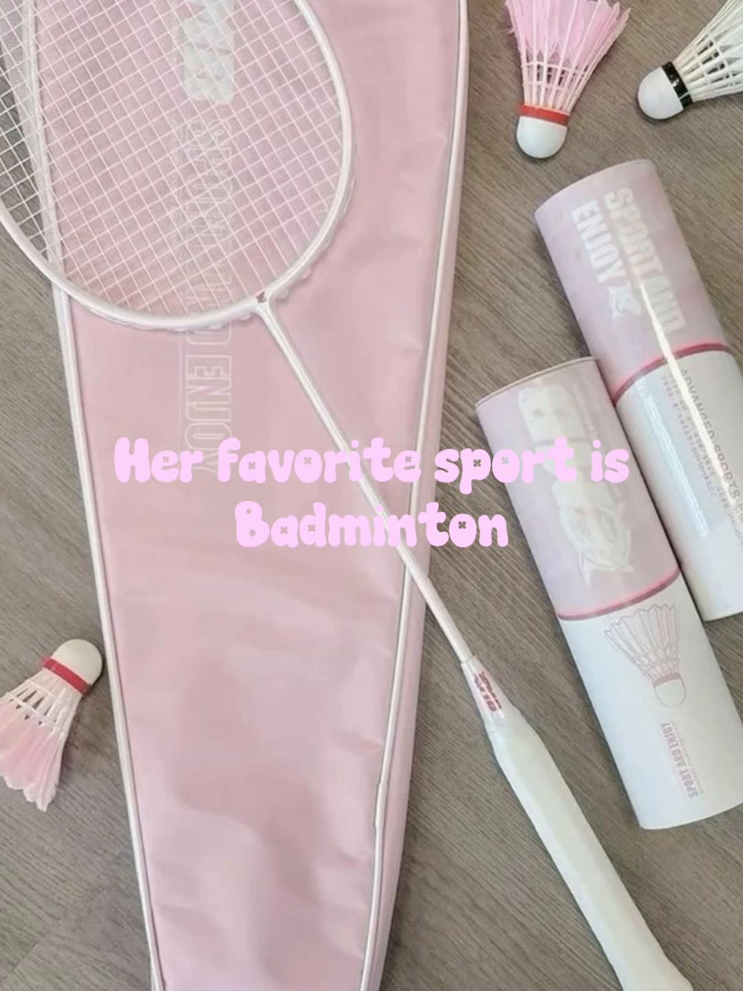 @˙✧˖&deg;🪷🦢 ⋆｡˚🎀ིྀི
