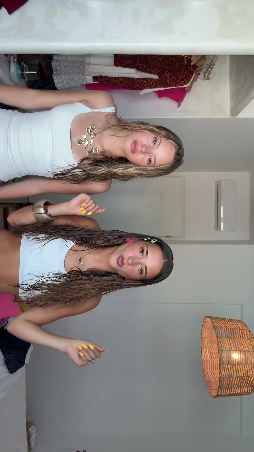 @tessita;)