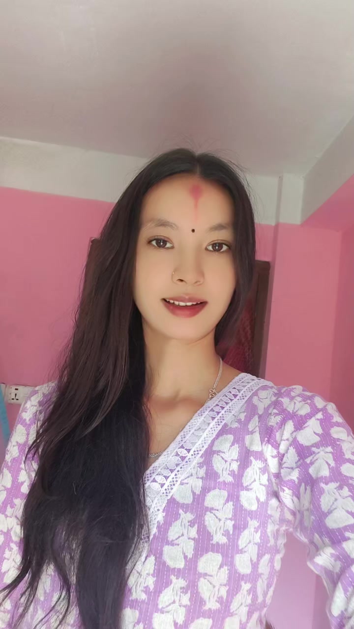 @सिर्जना27