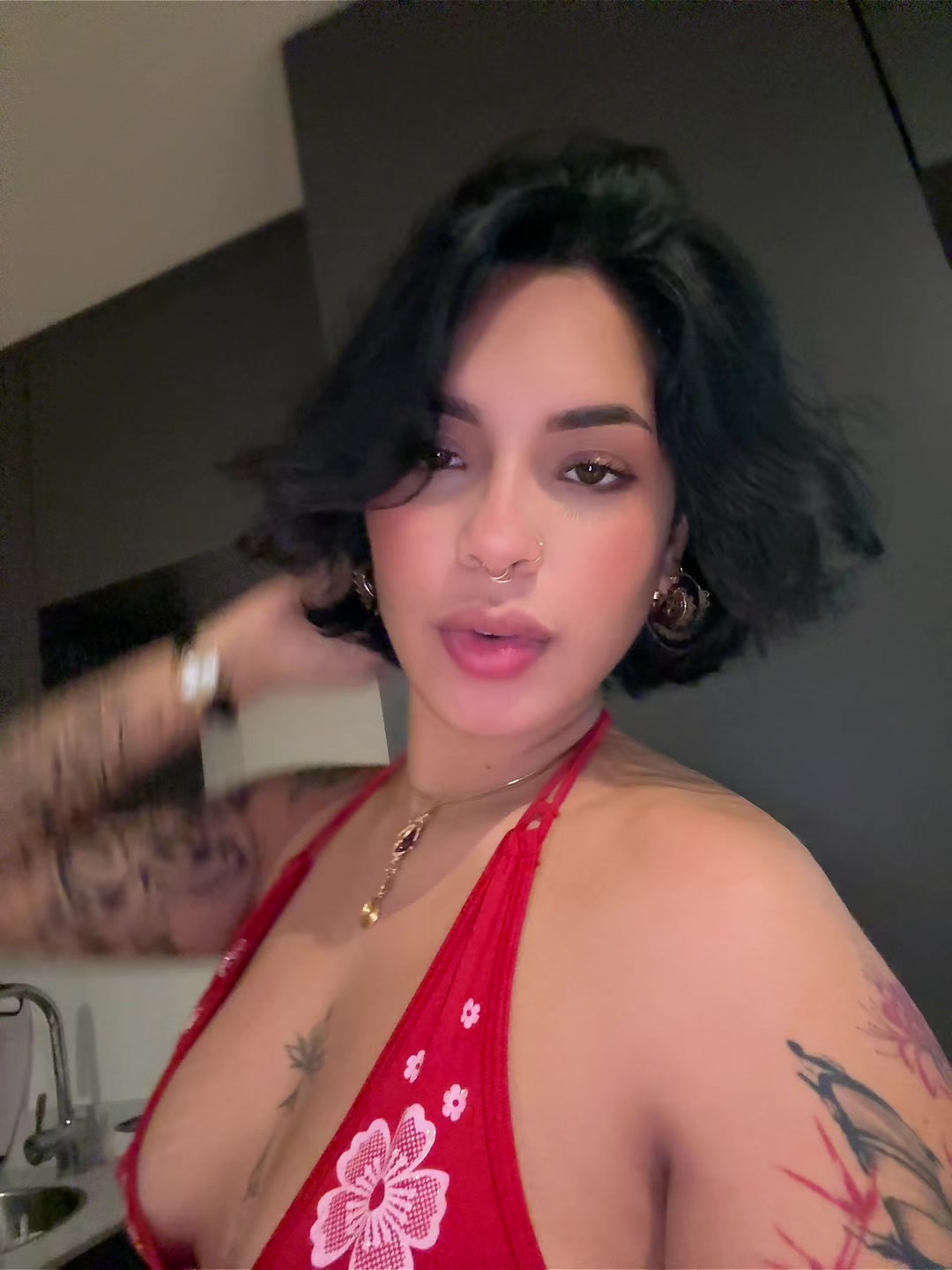 @Sophia Herrera🧿
