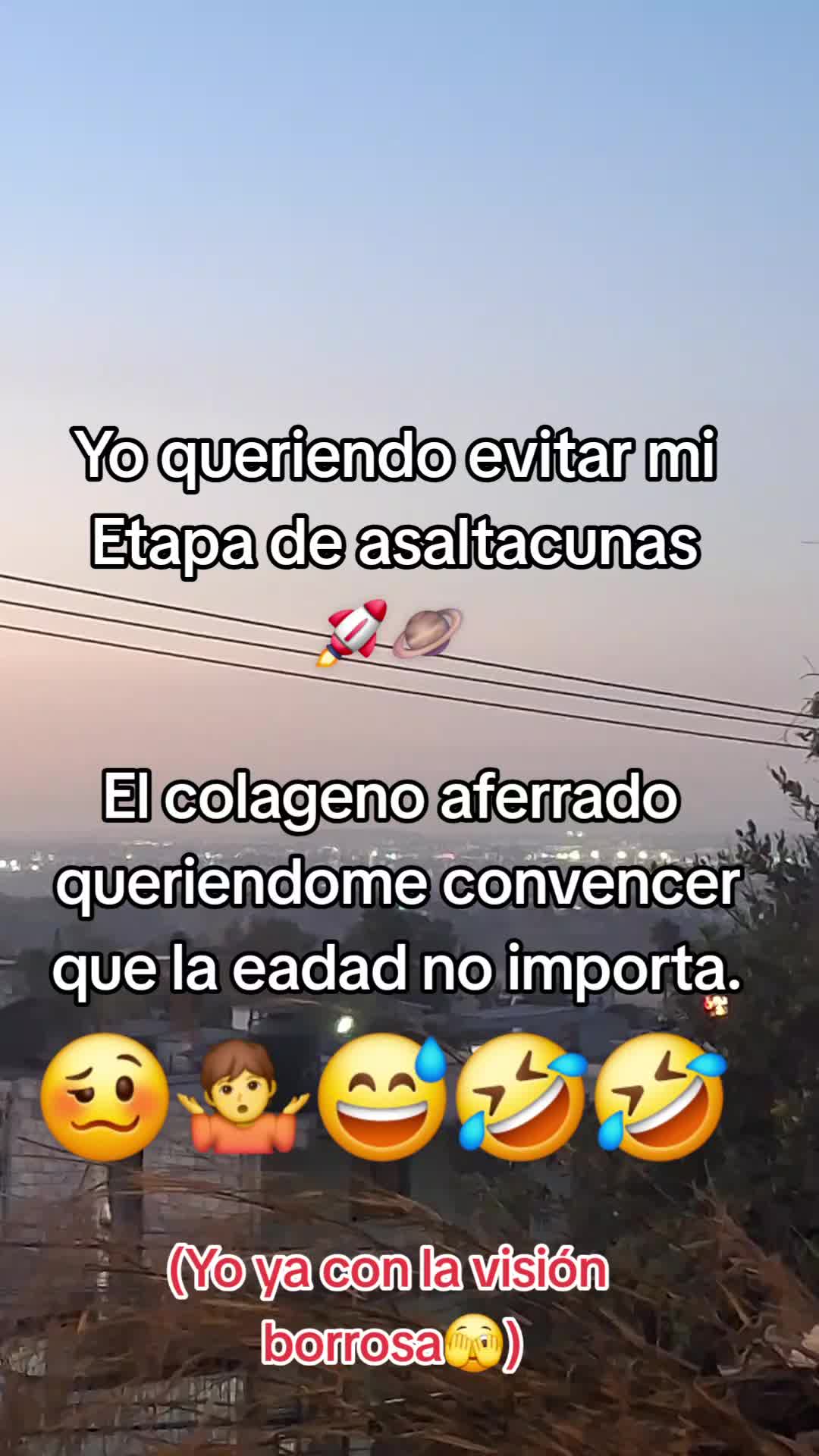 @🦋juanita Alvarado🦋