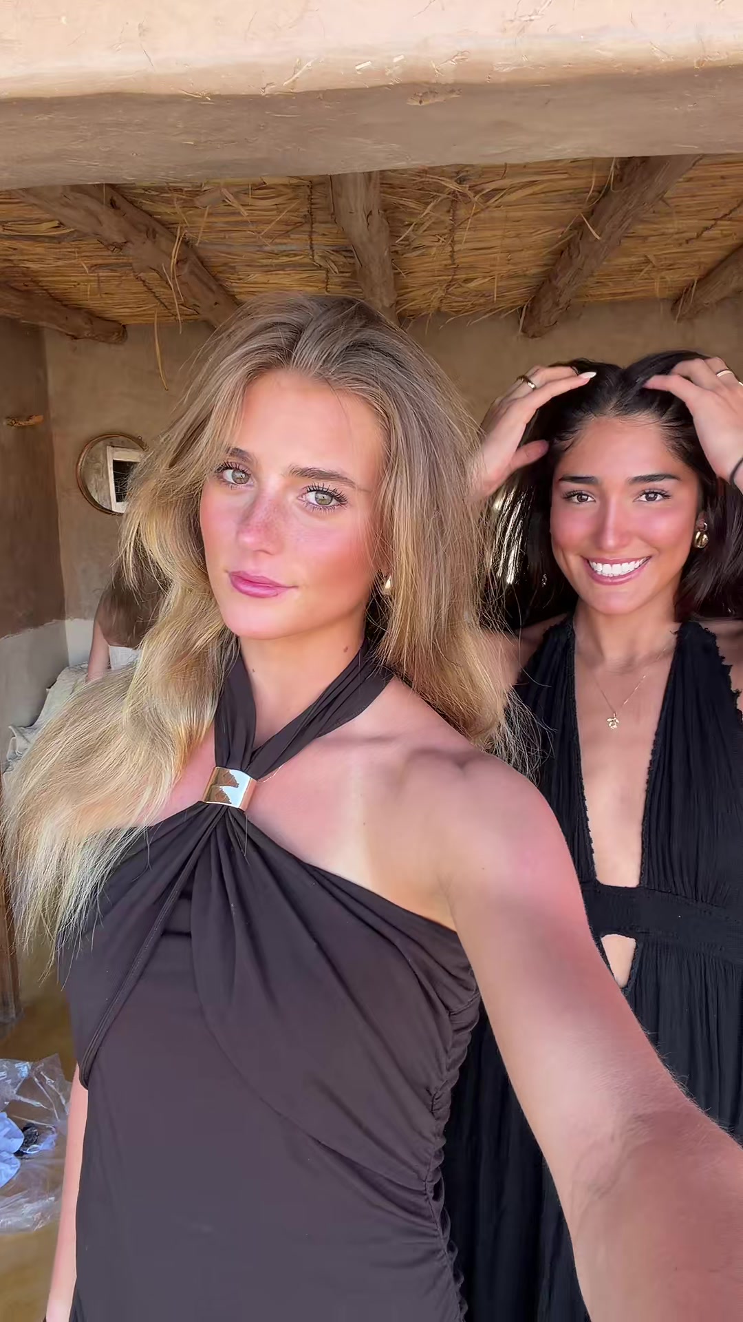 @Rosa Tenberg
