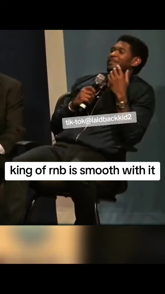 @laidbackkid2