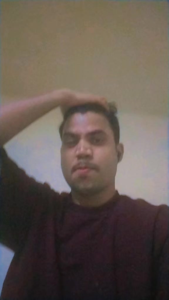 @Its_me_ Gajju
