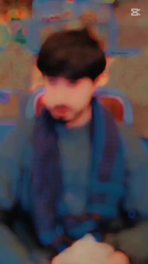 @🫀WAHAB❣️ KHANO,🫀