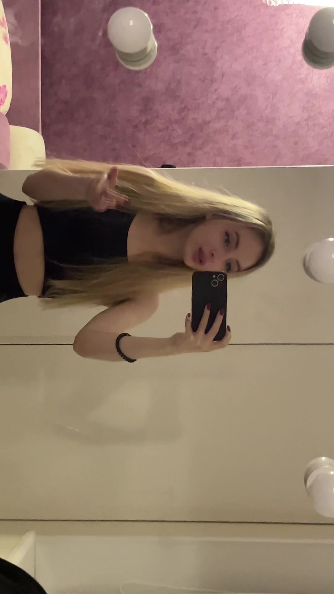 @xe