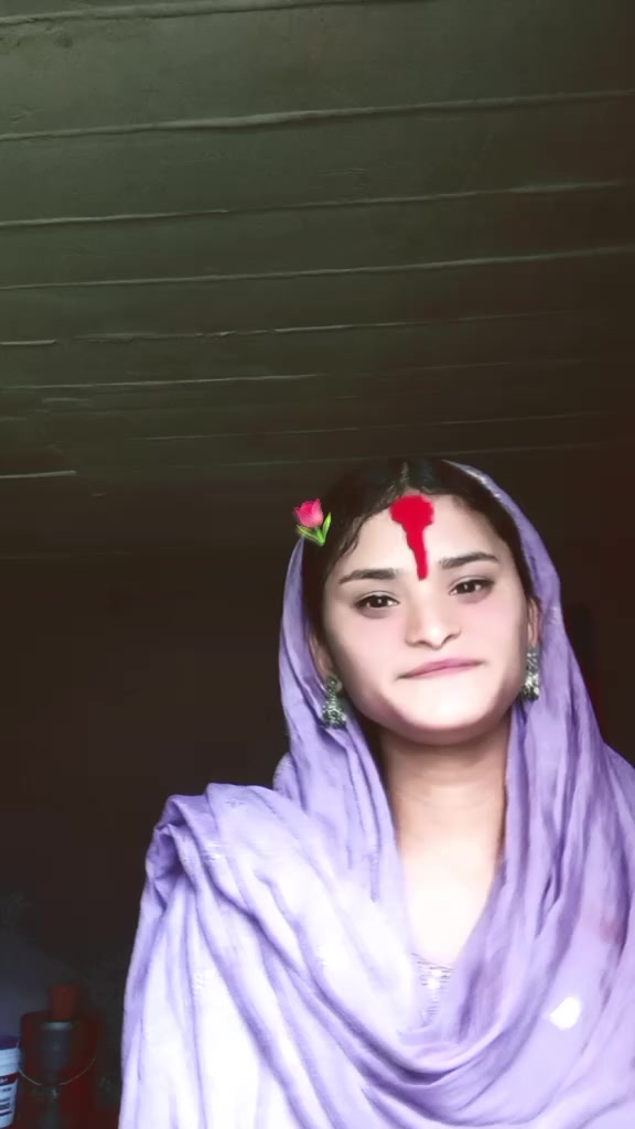 @Sarada Bohara 🫶❣️😚